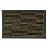 Astra Achat Doormat C.060 40 x 60cm Brown